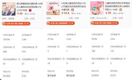 娱乐吃瓜音频在哪找到,探寻幕后故事与热门话题