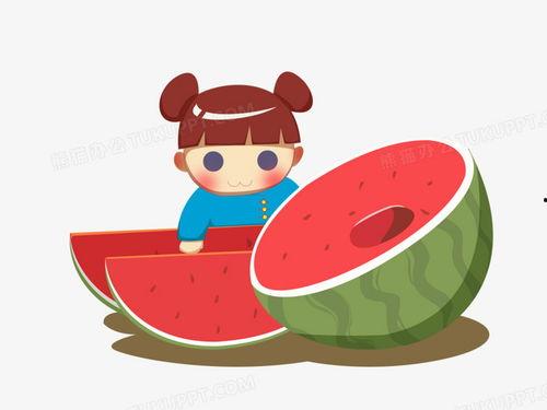 吃瓜拍摄视频素材,揭秘吃瓜群众拍摄视频背后的趣味瞬间