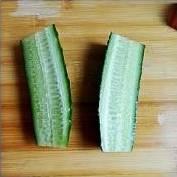 丁山职校韩佳妮吃瓜,校园吃瓜事件背后的真相揭秘