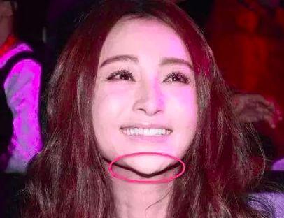 明星吃瓜的视频