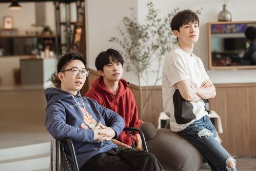 吃瓜友感人视频,视频记录下的温馨瞬间