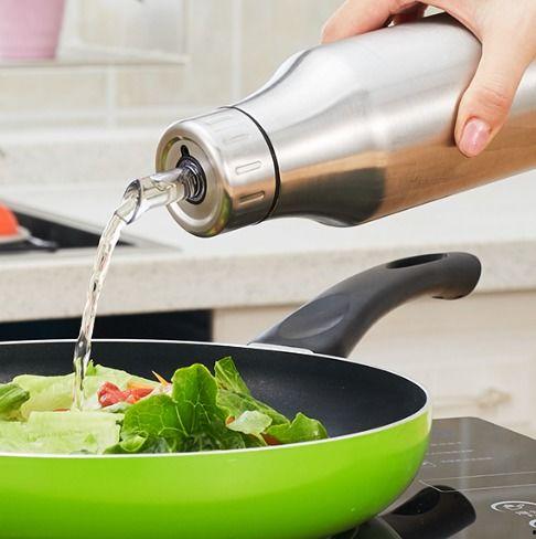 抖音吃瓜张,揭秘娱乐圈幕后故事