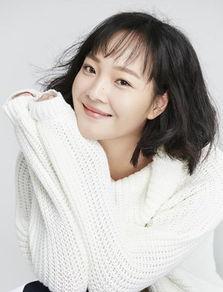 韩婧个网站云兰吃瓜,揭秘韩婧个网站背后的热点事件