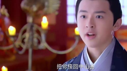 吃瓜群众好欢喜,揭秘娱乐圈幕后故事